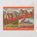 Buscar wilmington Mapa