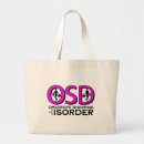 Buscar adicto bolsos Para todos