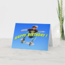 Buscar skateboarding tarjetas Skateboarder