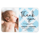 Buscar thank you invitaciones General y unisex
