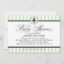 Buscar lis invitaciones Para ella