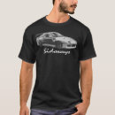 Buscar mazda rx7 camisetas Deriva