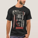 Buscar film camisetas Vintage