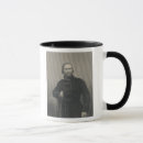 Buscar nacionalistas tazas Diecinueveavo