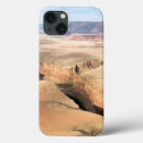 Buscar barranco ipad fundas Ninguna gente