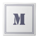 Buscar iniciales azulejos Tipografía