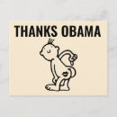 Buscar anti obama tarjetas Conservador