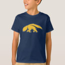 Buscar comensal niño ropa Universidad de california irvine