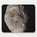 Buscar saturno fotografía Cráteres