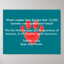 Buscar huellas dactilares posters General y unisex