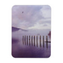 Buscar windermere Inglaterra