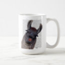 Buscar tiernos tazas Llamas