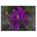 Buscar macro tablas cortar Flor