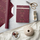 Buscar lujo papel de regalo Clásico