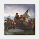 Buscar revolucionaria imanes George washington