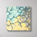 Buscar danza lienzos Flores