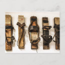 Buscar moda antigua postales Esquí