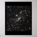 Buscar espacio profundo posters Galaxia