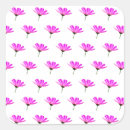 Buscar daisy pegatinas Bonito