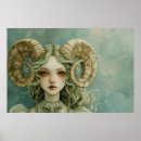 Buscar realism Fantasía
