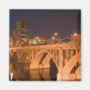 Buscar ciudad imanes Centro