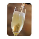 Buscar contenedor imanes Herramientas