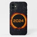 Buscar solar iphone fundas Ciencia