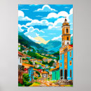 Buscar ouro Ouro preto