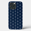 Buscar anuncio iphone fundas General y unisex