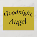 Buscar buenas noches postales General y unisex