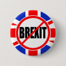 Buscar brexit chapas Gran bretaña