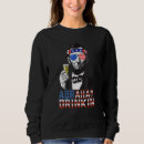 Buscar abraham sudaderas Julio