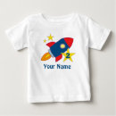 Buscar cohete bebe ropa Cumpleaños
