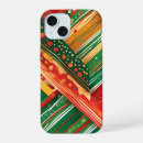 Buscar latín iphone fundas Mexicano