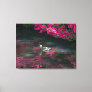 Buscar mandarina lienzos Pato