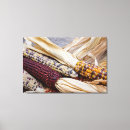 Buscar variedades lienzos Acercamiento