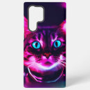 Buscar gato samsung fundas Espacio