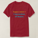 Buscar convenio camisetas Constitución