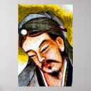Buscar profeta posters Cristianismo