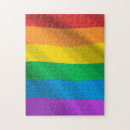 Buscar bandera gay puzzles Orgullo