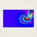 Buscar psychedelia otros Fractal