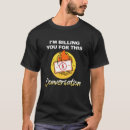 Buscar billing camisetas Esto