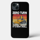 Buscar maullido iphone fundas Divertido
