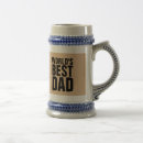 Buscar coffe tazas Para él
