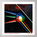 Buscar colores primarios posters General y unisex