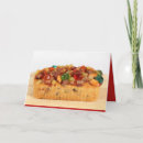 Buscar fruitcake tarjetas Divertido