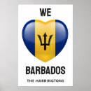 Buscar barbados arte Viajes