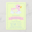 Buscar patas rosadas postales Pato