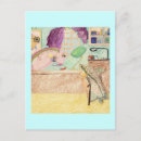 Buscar joyeros postales Para todos