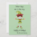 Buscar caminos tarjetas Divertido